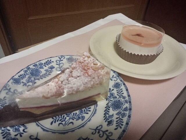 EXCELSIOR CAFFE Ionmoru Okasaki Ten photo 5