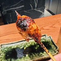 鳥さと 別邸 - 