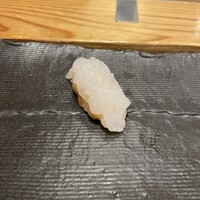 秀徳 2号店 - 