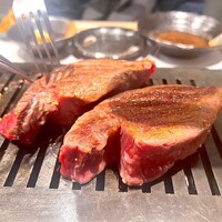 奈良きみや 別邸 柘榴 - 