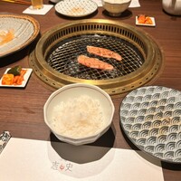 川端志史 -  川端志史 -