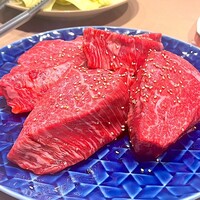 奈良きみや 別邸 柘榴 - 