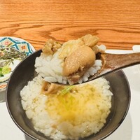 鳥さと 別邸 - 