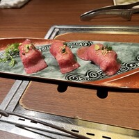 肉料理 KOJIRO - 