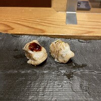秀徳 2号店 - 