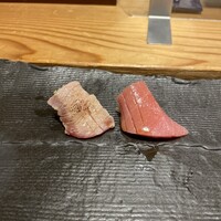 秀徳 2号店 - 