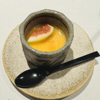 鳥さと 別邸 - 