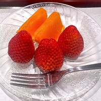 奈良きみや 別邸 柘榴 - 