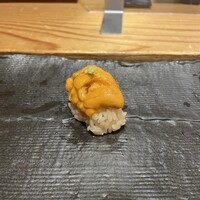 秀徳 2号店 - 
