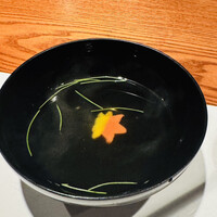 鳥さと 別邸 - 