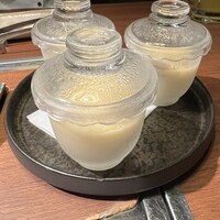 肉料理 KOJIRO - 