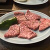 焼肉 恵比寿
