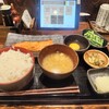 しんぱち食堂 新宿東南口店