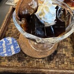 あさみ珈琲店 - 