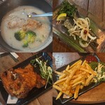 カミナリ酒店 石橋店 - 