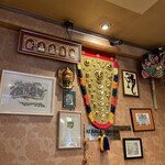 ケララバワン - 