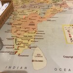 ケララバワン - 