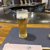 ステーキハウス 彩 - 
