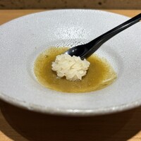 恵比寿 鮨 藤 - 
