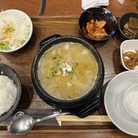 南新宿 和牛焼肉 慶 - 
