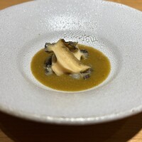 恵比寿 鮨 藤 - 