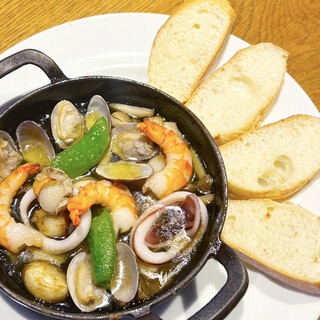 おかしの時間_2