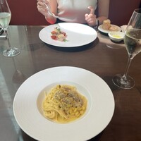 TRATTORIA CREATTA - 