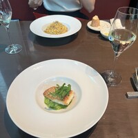 TRATTORIA CREATTA - 