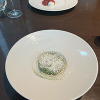 TRATTORIA CREATTA - 