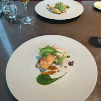 TRATTORIA CREATTA - 