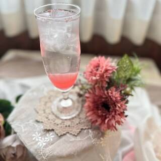 おかしの時間_1