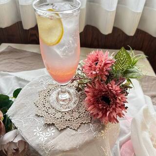 おかしの時間_0