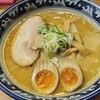 らぁめん 千寿
