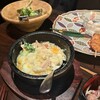 とさかーな 武蔵溝の口店