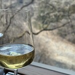 渓谷のレストラン ステーキよし乃 - 