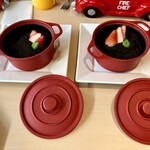 プッチタウンキッチン - 