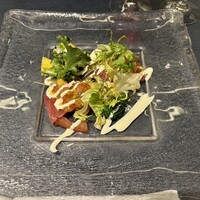 キハチ 名古屋JRセントラルタワーズ店 - 