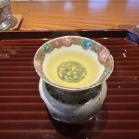 日本料理 別府 廣門 - 