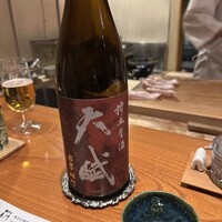 日本料理 別府 廣門 - 