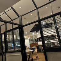 キハチ 名古屋JRセントラルタワーズ店 - 