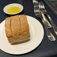 キハチ 名古屋JRセントラルタワーズ店 - 