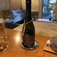 日本料理 別府 廣門 - 