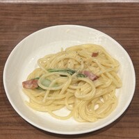 エトワール - 