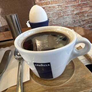 ベルフィオーレカフェ・ビアーレ_1