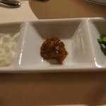 ザ・カワブン・ナゴヤ - 