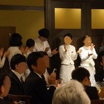 ザ・カワブン・ナゴヤ - スタッフのみなさん。ありがとうございます＾＾