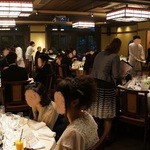 ザ・カワブン・ナゴヤ - 