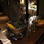 ザ・カワブン・ナゴヤ - 