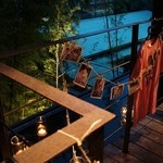 ザ・カワブン・ナゴヤ - 