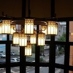 ザ・カワブン・ナゴヤ - 